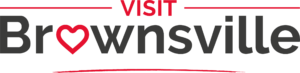 Convention and Visitors Bureau in Brownsville Texas photo