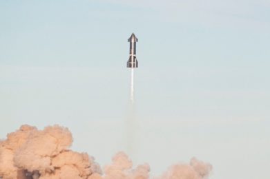 SpaceX-Brownsville-Starship-SN9-Test-Launch-13-scaled.jpg