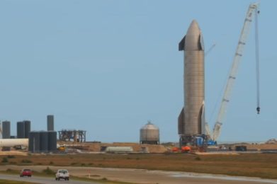 SpaceX-Brownsville-Starship-SN9-Test-Launch-16-scaled.jpg