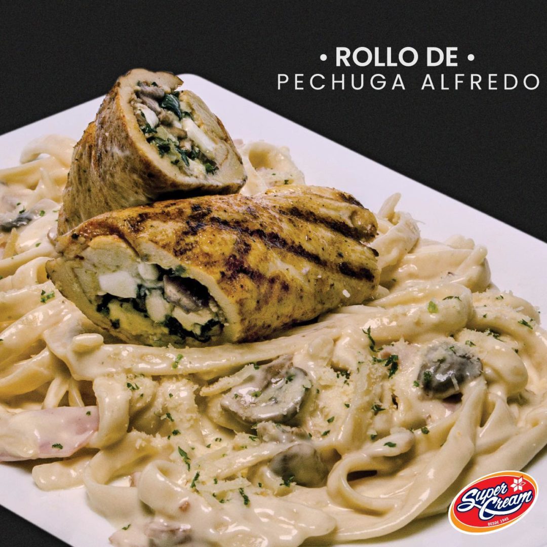 Super Cream Visit Brownsville Texas