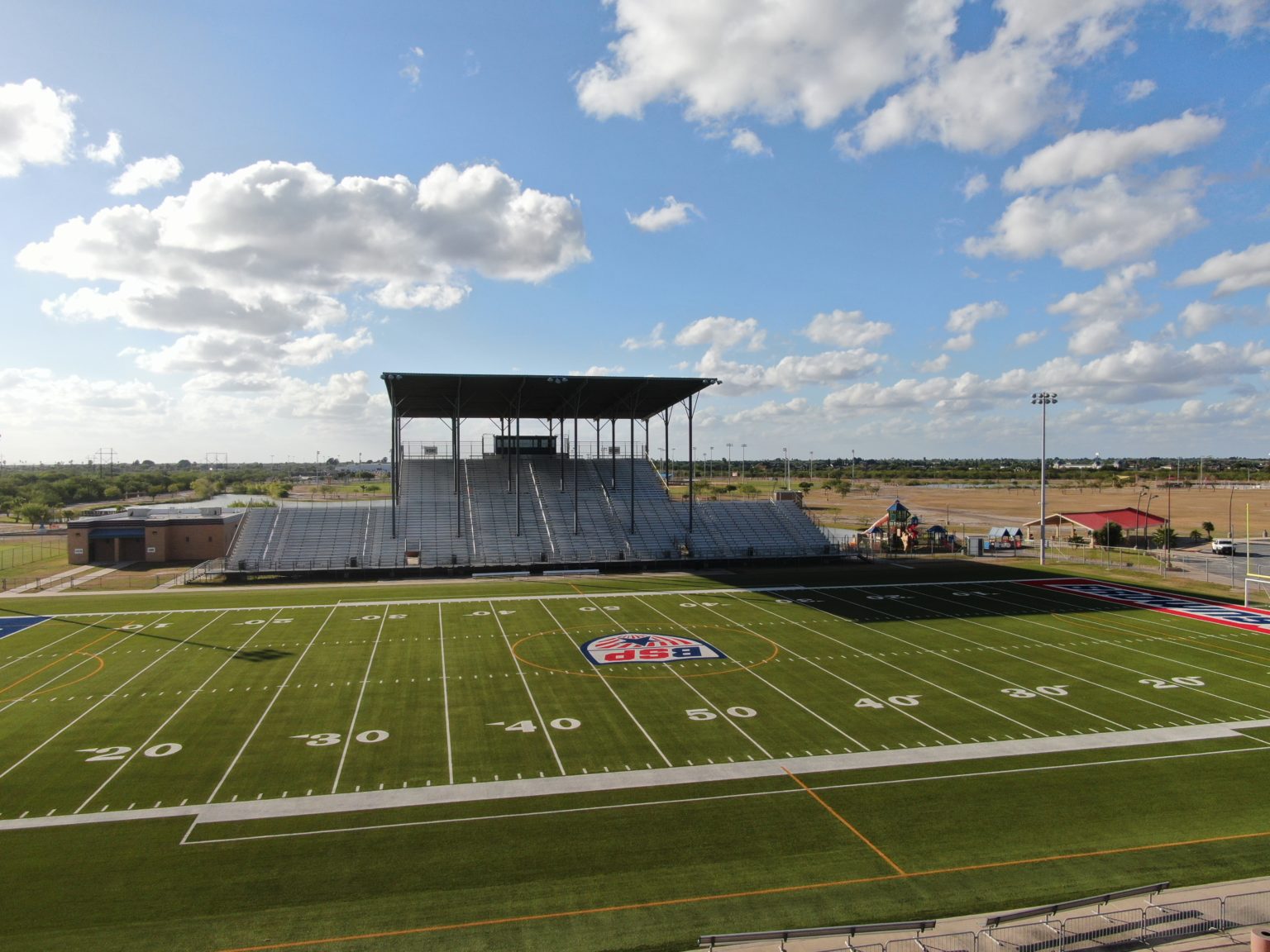 Brownsville Sports Park Visit Brownsville Texas