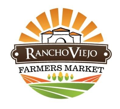 Rancho Viejo Farmers Market