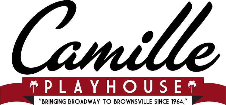 The Camille Playhouse