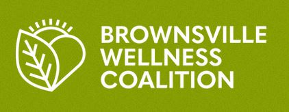 Brownsville Wellness Coalition