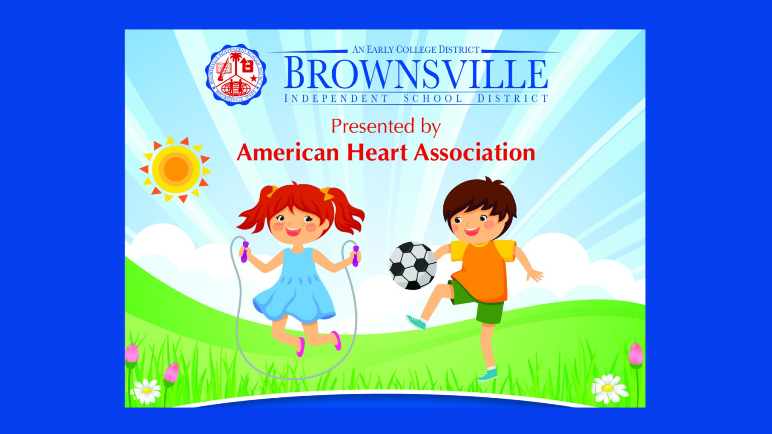 Happening In BTX – Upcoming Events In Brownsville, Texas - Visit ...