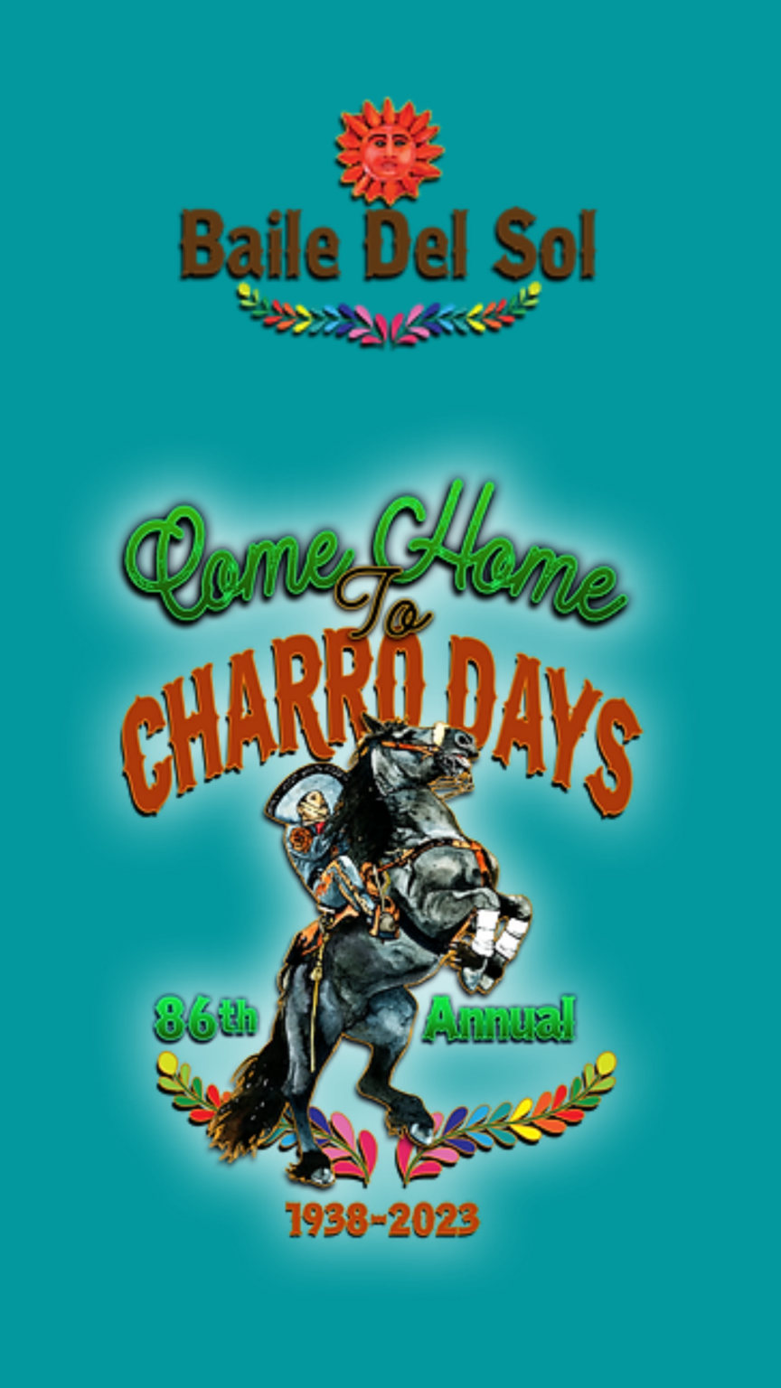 Events Visit Brownsville Texas