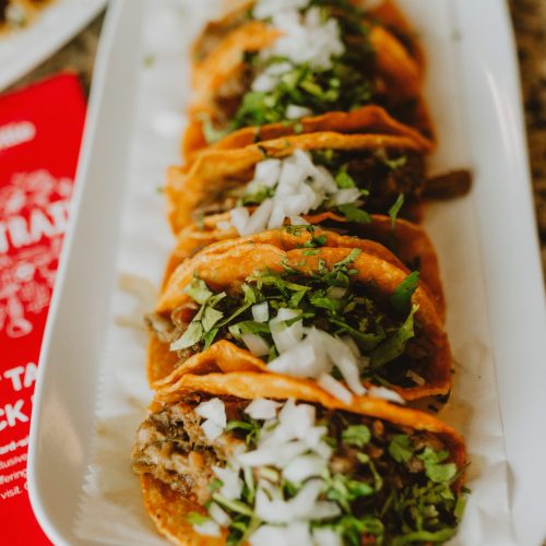 Tacotrail1-123UltimoTaco