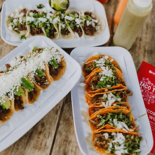 Tacotrail1-152UltimoTaco
