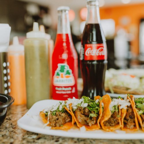 Tacotrail1-177UltimoTaco