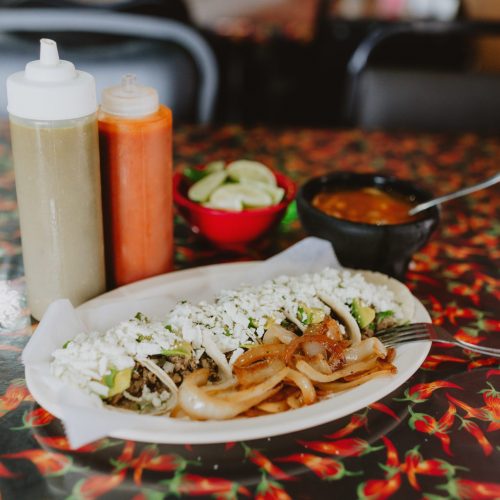 Tacotrail1-196TaquitoExpress