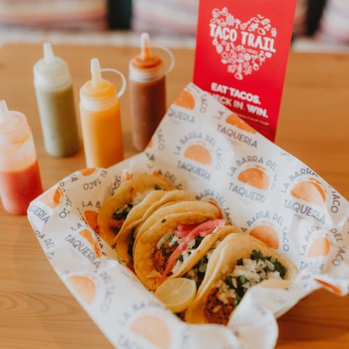 Tacotrail1-25LaBarradelTaco