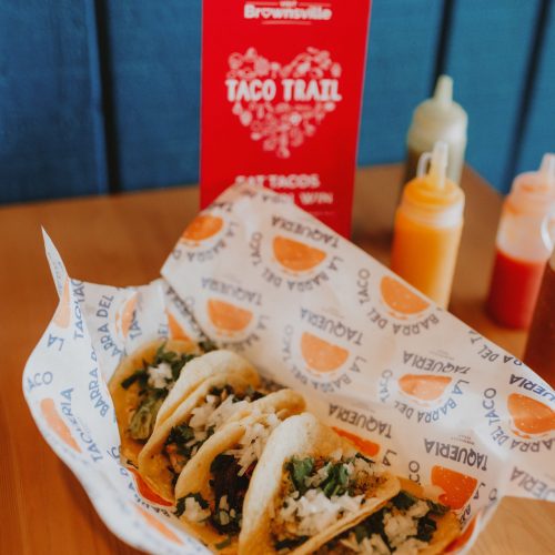 Tacotrail1-44LaBarradelTaco