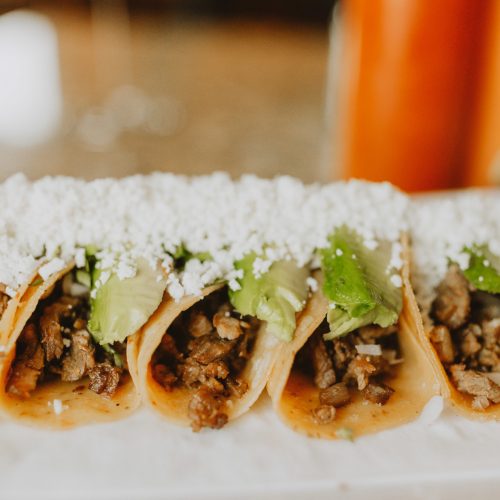 Tacotrail1-92UltimoTaco