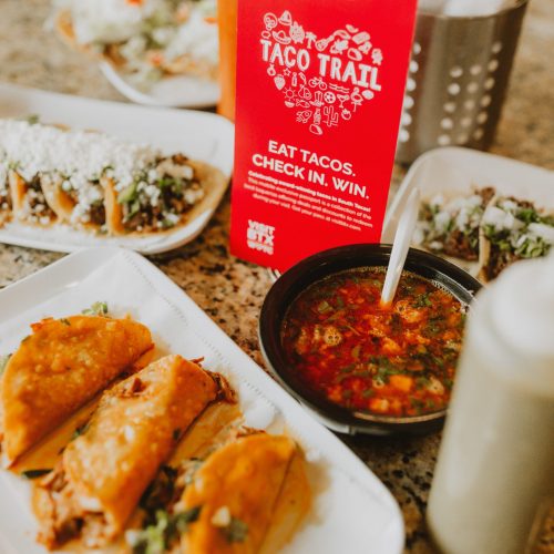 Tacotrail1-97UltimoTaco