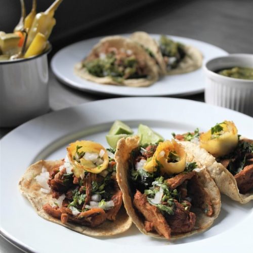 tacos al pastor, mexican-style pork tacos, tacos-4351813.jpg