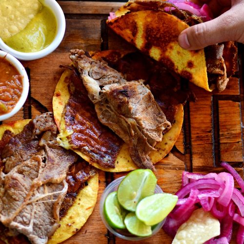 tacos, tortilla, salsa-5932654.jpg